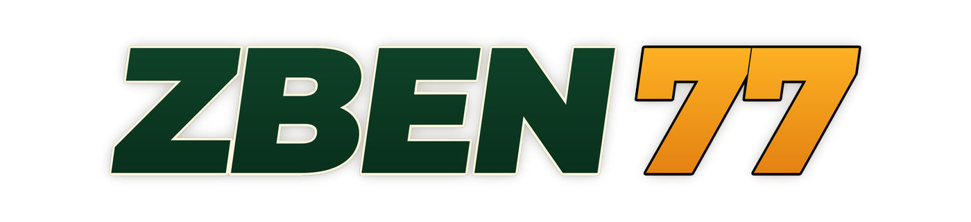 zben77
